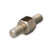 Точка заземления внешняя для CQE М8хМ6 Точка заземления внешняя для CQE М8хМ6