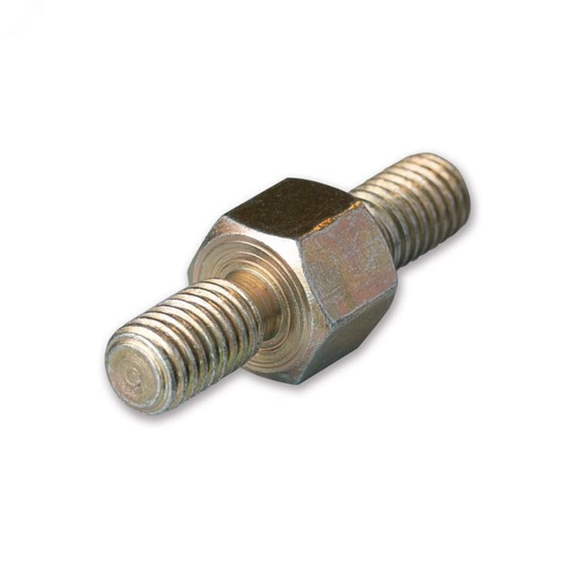 Точка заземления внешняя для CQE М8хМ6 Точка заземления внешняя для CQE М8хМ6