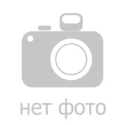 Степлер для широких скоб 3-в-1, ''тип 140'' 4-14 мм, ''тип 28'' 10-12 мм,''тип 300'' 10-14 мм, метал. корпус Степлер для широких скоб 3-в-1, ''тип 140'' 4-14 мм, ''тип 28'' 10-12 мм,''тип 300'' 10-14 мм, метал. корпус