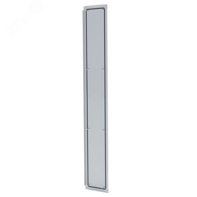 Панель задняя Ш300 IP55 AVERES Панель задняя Ш300 IP55 AVERES