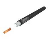 Кабель силовой ВВГнг(А)-LSLTx 1х6.0 ок-0.66 Ч. бар Кабель силовой ВВГнг(А)-LSLTx 1х6.0 ок-0.66 Ч. бар