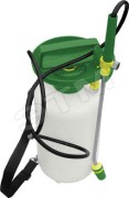 Опрыскиватель ручной 8 л