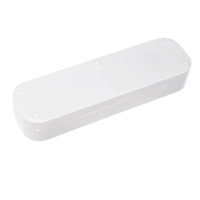 Колодка 4 гнезда c заземлением REXANT Колодка 4 гнезда c заземлением REXANT