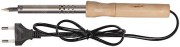 Паяльник деревянная ручка 60 Вт Паяльник деревянная ручка 60 Вт