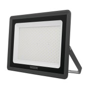 Светодиодный прожектор WOLTA WFL-300W/06 300Вт 5700К IP65 Светодиодный прожектор WOLTA WFL-300W/06 300Вт 5700К IP65