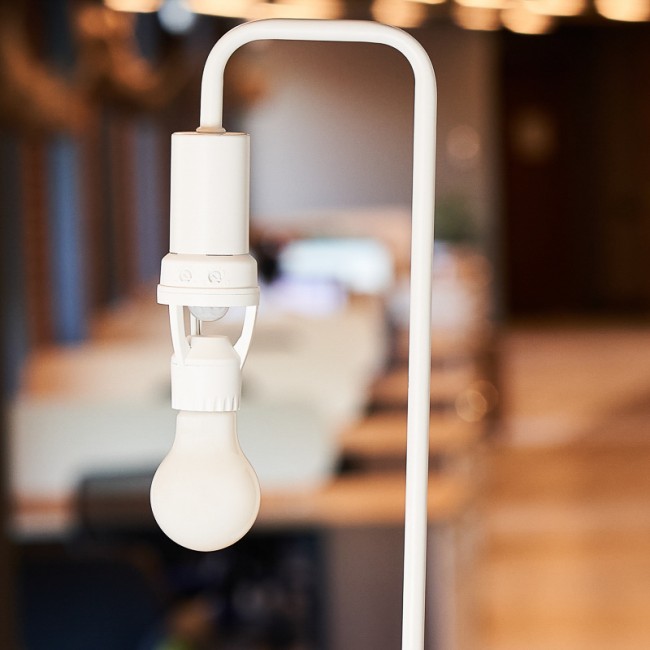 Датчик движения в патрон E27 ДДП 01, 360°, 60Вт, 3-2000Лк, 6м, 10-300 сек. REXANT Датчик движения в патрон E27 ДДП 01, 360°, 60Вт, 3-2000Лк, 6м, 10-300 сек. REXANT