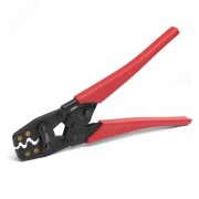 Пресс-клещи ПК-16м КВТ Пресс-клещи ПК-16м КВТ