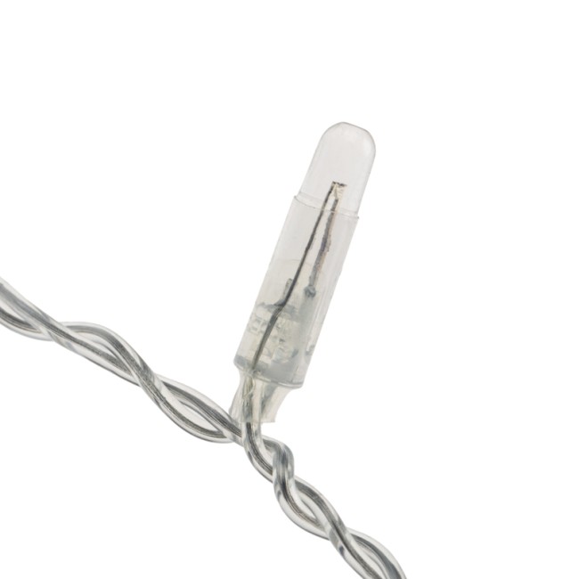 Гирлянда светодиодная Бахрома (Айсикл), 2,4х0,6м, 88 LED КРАСНЫЙ, прозрачный ПВХ, IP65, постоянное свечение, 230В NEON-NIGHT (шнур питания в комплекте) Гирлянда светодиодная Бахрома (Айсикл), 2,4х0,6м, 88 LED КРАСНЫЙ, прозрачный ПВХ, IP65, постоянное свечение, 230В NEON-NIGHT (шнур питания в комплекте)