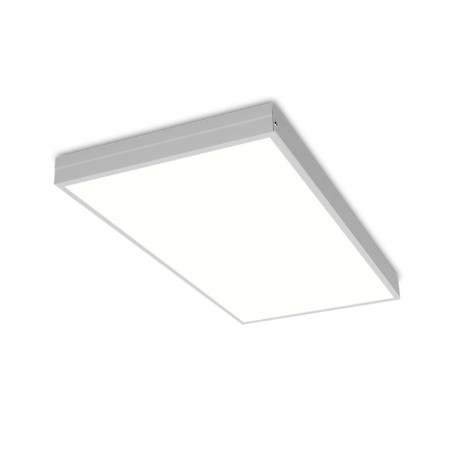 Светильник WOLTA PRO ОФИС ПРЕМИУМ SUN ДВО01-18-203-6К-SUN 18Вт 6500К IP40 Опал Светильник WOLTA PRO ОФИС ПРЕМИУМ SUN ДВО01-18-203-6К-SUN 18Вт 6500К IP40 Опал