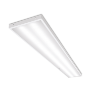 Светильник WOLTA STD ДПО11-32-101-6К 32Вт 6500К IP40 Матовый