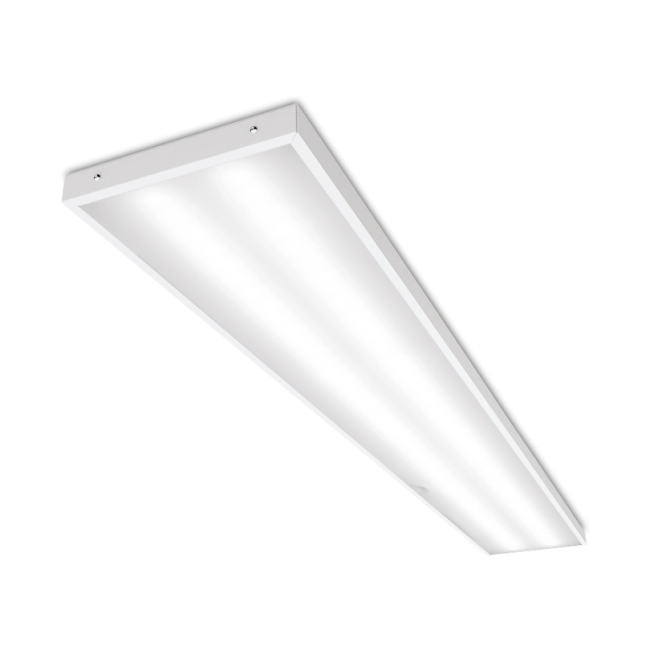 Светильник WOLTA STD ДПО11-32-101-6К 32Вт 6500К IP40 Матовый Светильник WOLTA STD ДПО11-32-101-6К 32Вт 6500К IP40 Матовый