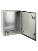 ЩМП-2-0 IP66 (500х400х220) TDM ЩМП-2-0 IP66 (500х400х220) TDM