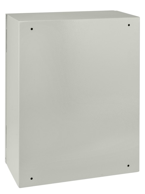 ЩМП-2-0 IP66 (500х400х220) TDM