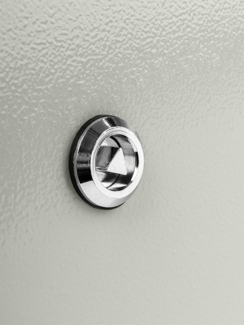 ЩМП-2-0 IP66 (500х400х220) TDM