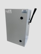 Ящик силовой ЯРП-100А IP54 TVENKOM БП-00008945