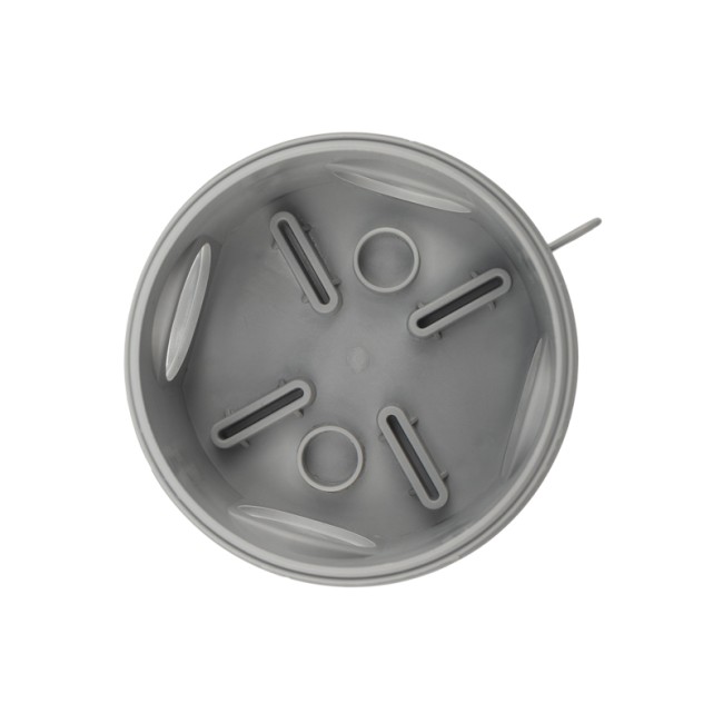 Коробка распаячная ОУ, Ø 65х40 мм, IP54 (УПр 65/40.1.3) REXANT