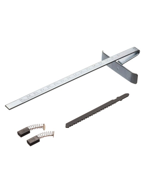 Лобзик электрический ЛЭ-710/85, мощ. 710 Вт, пропил 85 мм, 3000 ход/мин, шнур 3 м, "Алмаз" ТDM Лобзик электрический ЛЭ-710/85, мощ. 710 Вт, пропил 85 мм, 3000 ход/мин, шнур 3 м, "Алмаз" ТDM