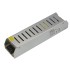 Источник питания компактный 12V, 120W с разъемами под винт (IP20)