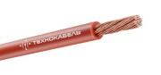 Провод ПуГВнг(А)-LS 1х1.5 450/750В К (бухта) (м) Технокабель 00-00149393 Провод ПуГВнг(А)-LS 1х1.5 450/750В К (бухта) (м) Технокабель 00-00149393