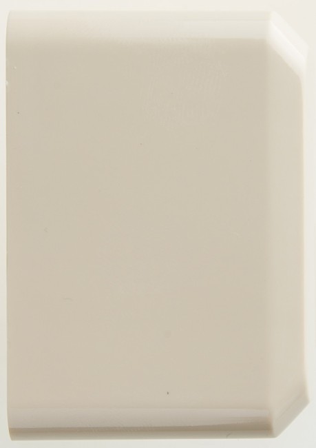 ЭТЮД Розетка компьютерная RJ45 наружная категория 5е кремовый ЭТЮД Розетка компьютерная RJ45 наружная категория 5е кремовый