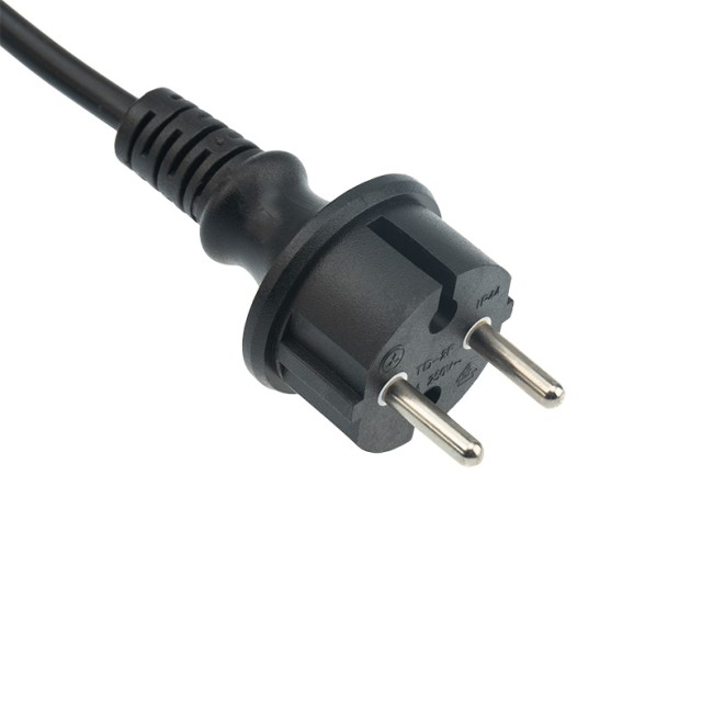 Дюралайт LED, свечение с динамикой (3W), 24 LED/м, МУЛЬТИ (RYGB), 14м Дюралайт LED, свечение с динамикой (3W), 24 LED/м, МУЛЬТИ (RYGB), 14м