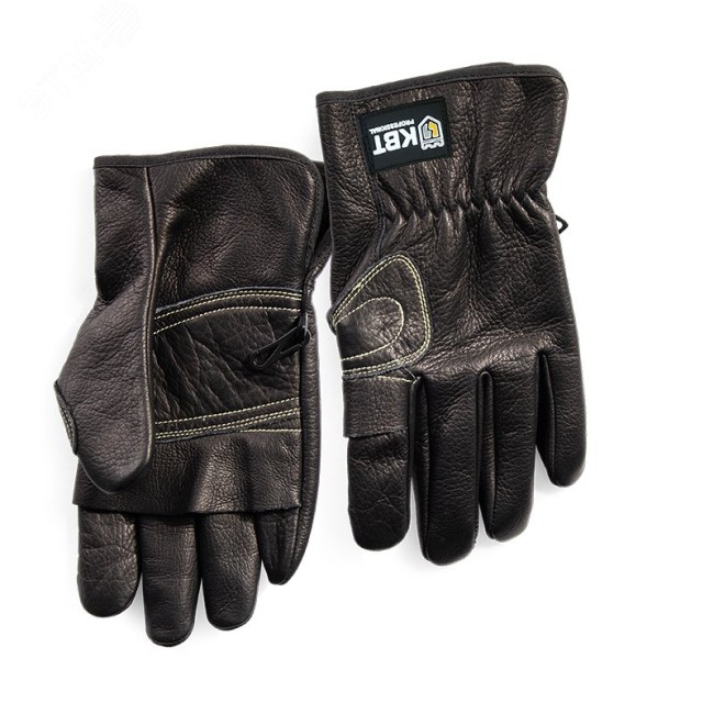 Перчатки монтажника C-36 (M) Перчатки монтажника C-36 (M)