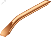 Жало 7.6х93 мм лопатка NEM-Pzh01-7.6-93-LI