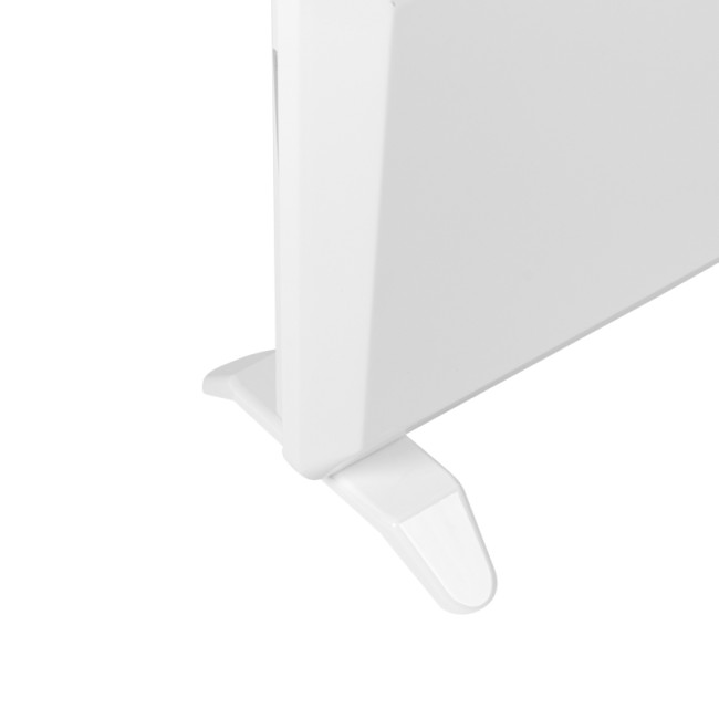 Электрический конвектор с механическим термостатом, 1,5 кВт, Стич REXANT