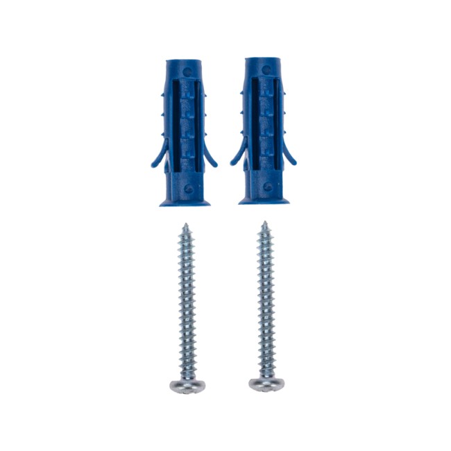 Электрический конвектор с механическим термостатом, 1,5 кВт, Стич REXANT