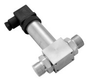 Преобразователь дифференциального давления PPT30 0,5% 0-6Бар 4-20мА G1/2 DIN43650 ONI Преобразователь дифференциального давления PPT30 0,5% 0-6Бар 4-20мА G1/2 DIN43650 ONI