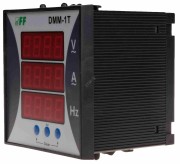 Указатель многофункциональный DMM-1T Указатель многофункциональный DMM-1T