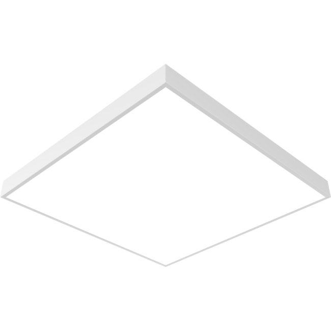 Светильник светодиодный OPTIMA.OPL ECO LED 595 26Вт 4000К IP20 встраив./накладной СТ 1166000010 Светильник светодиодный OPTIMA.OPL ECO LED 595 26Вт 4000К IP20 встраив./накладной СТ 1166000010