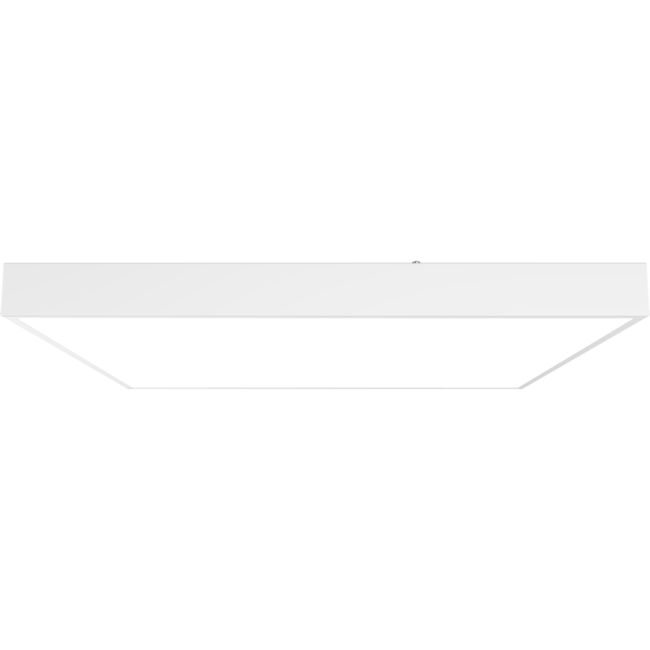 Светильник светодиодный OPTIMA.OPL ECO LED 595 26Вт 4000К IP20 встраив./накладной СТ 1166000010 Светильник светодиодный OPTIMA.OPL ECO LED 595 26Вт 4000К IP20 встраив./накладной СТ 1166000010