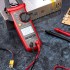 Токовые клещи UNI-T UT204+