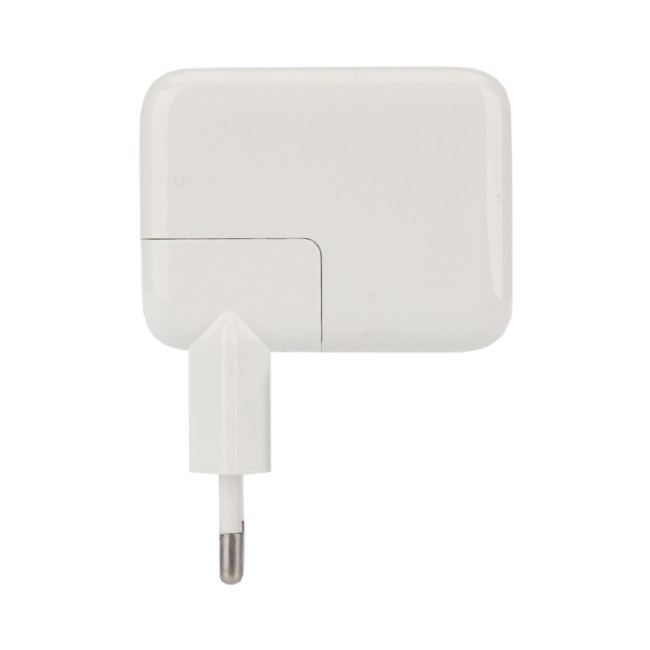 Сетевое зарядное устройство 2xUSB, переходник+адаптер (СЗУ) (5 V, 2100 mA+1000 mA) REXANT Сетевое зарядное устройство 2xUSB, переходник+адаптер (СЗУ) (5 V, 2100 mA+1000 mA) REXANT