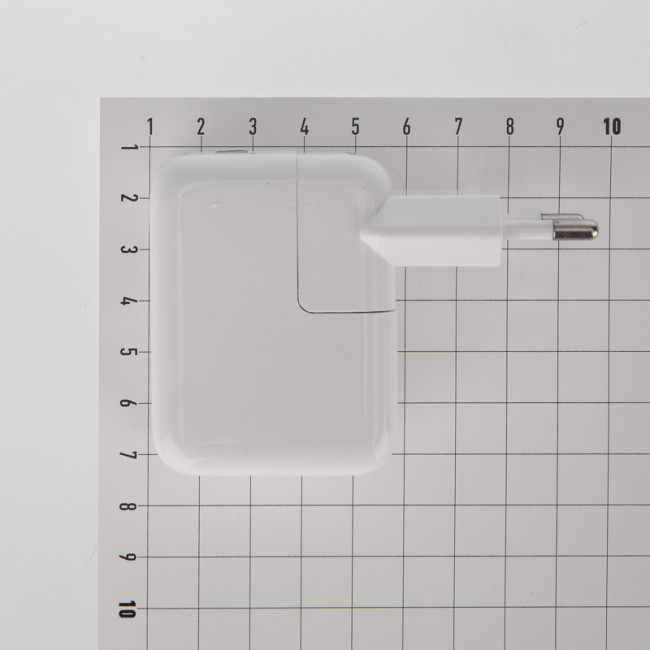 Сетевое зарядное устройство 2xUSB, переходник+адаптер (СЗУ) (5 V, 2100 mA+1000 mA) REXANT Сетевое зарядное устройство 2xUSB, переходник+адаптер (СЗУ) (5 V, 2100 mA+1000 mA) REXANT