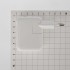 Сетевое зарядное устройство 2xUSB,  переходник+адаптер (СЗУ) (5 V, 2100 mA+1000 mA) REXANT