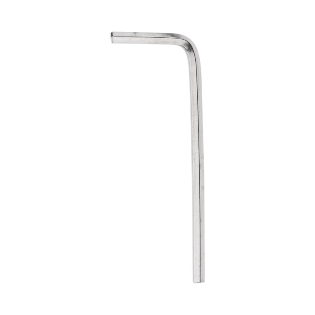 Коронка алмазная 68мм по керамограниту с центровочным сверлом KRANZ