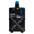 Сварочный аппарат инверторный REXANT АС-220А