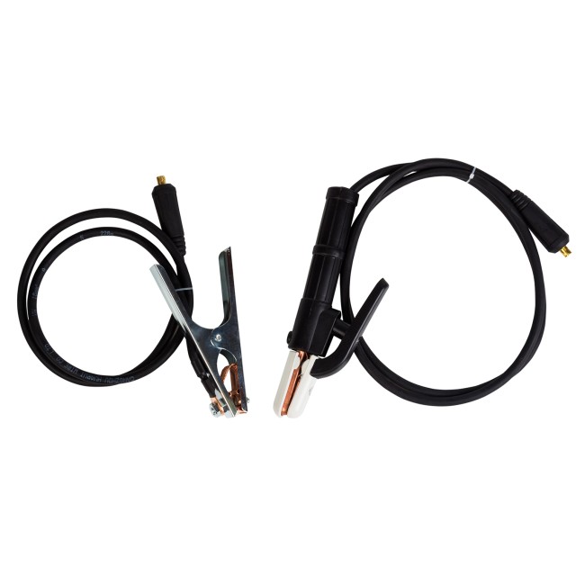 Сварочный аппарат инверторный REXANT АС-220А Сварочный аппарат инверторный REXANT АС-220А