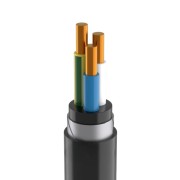 Кабель TOKOV ELECTRIC ВБШвнг(А)-LS 3х2.5 ОК (N PE) 0.66кВ (м) УТ000030856 Кабель TOKOV ELECTRIC ВБШвнг(А)-LS 3х2.5 ОК (N PE) 0.66кВ (м) УТ000030856