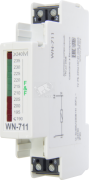 Указатель напряжения WN-711 Указатель напряжения WN-711