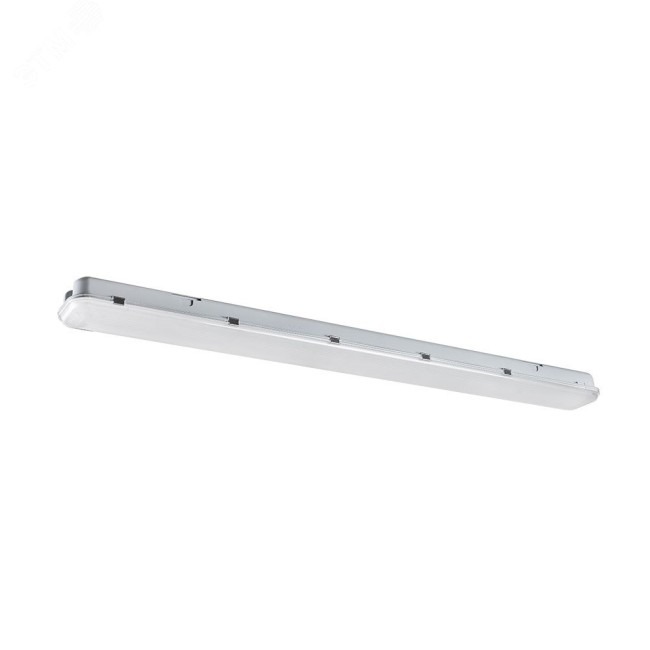 GALAD Арклайн Эконом LED-32 (3750/840/OP/W/TW/EL1/0/GEN1)
