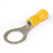 Наконечник кольцевой НКИ 6,0- 8 Наконечник кольцевой НКИ 6,0- 8