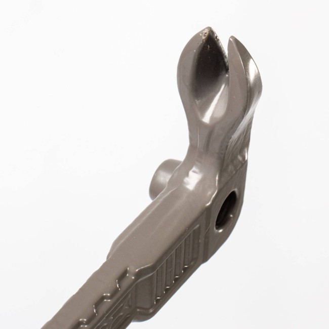 Гвоздодер кованный ГК-250