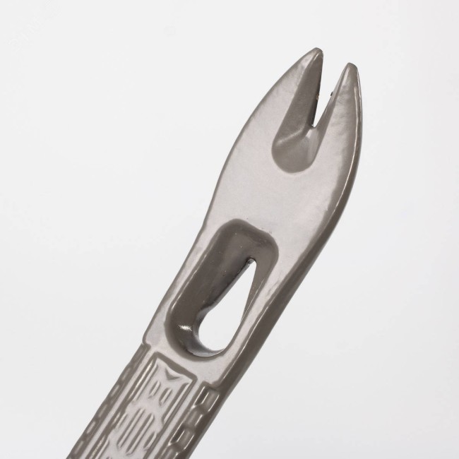 Гвоздодер кованный ГК-250