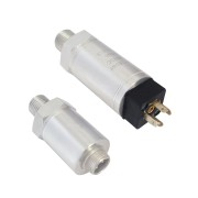 Преобразователь избыточного давления PPT10 0,5% 0-10Бар 4-20мА G1/4 Mini 4-pin ONI Преобразователь избыточного давления PPT10 0,5% 0-10Бар 4-20мА G1/4 Mini 4-pin ONI