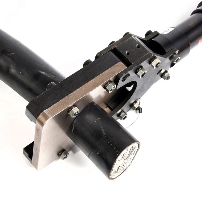 Ножницы гидравлические ручные НГР-85 комплект Ножницы гидравлические ручные НГР-85 комплект