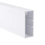 Кабель-канал 100х40 TA-GN IN-Liner Кабель-канал 100х40 TA-GN IN-Liner