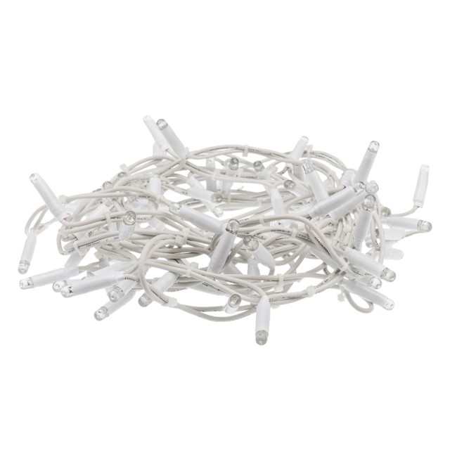 Гирлянда Светодиодный Дождь 2х3м, постоянное свечение, белый провод КАУЧУК, 230 В, диоды ЗЕЛЕНЫЕ (шнур питания в комплекте) Гирлянда Светодиодный Дождь 2х3м, постоянное свечение, белый провод КАУЧУК, 230 В, диоды ЗЕЛЕНЫЕ (шнур питания в комплекте)